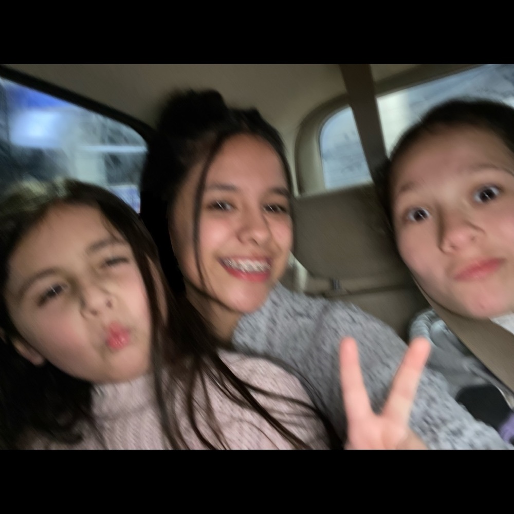 <33 - Picture 5 of 9